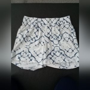 The North Face Shorts